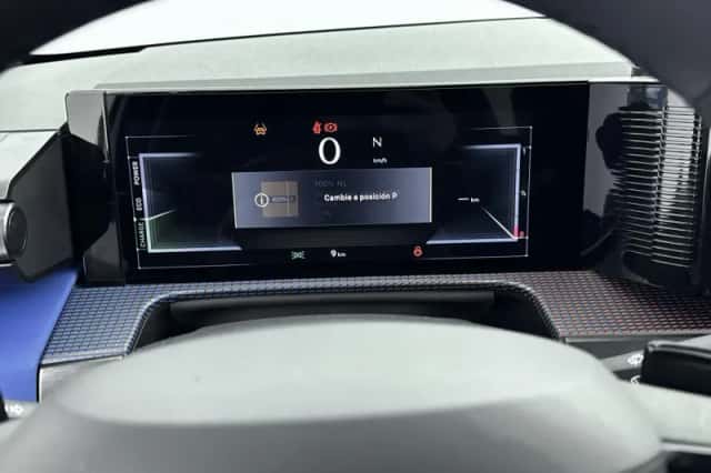 Lancia Ypsilon (2025) thumbnail 13