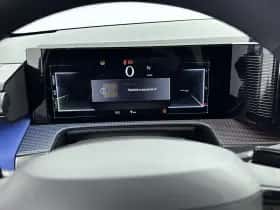 Lancia Ypsilon (2025) thumbnail 13