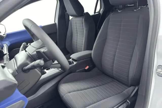 Lancia Ypsilon (2025) thumbnail 14