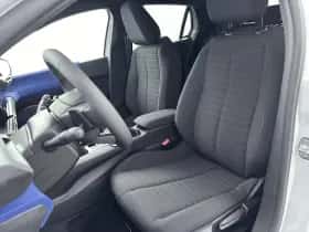 Lancia Ypsilon (2025) thumbnail 14