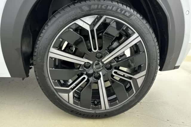 Lancia Ypsilon (2025) thumbnail 15