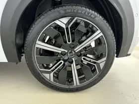 Lancia Ypsilon (2025) thumbnail 15