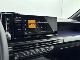 Lancia Ypsilon (2025) thumbnail 16