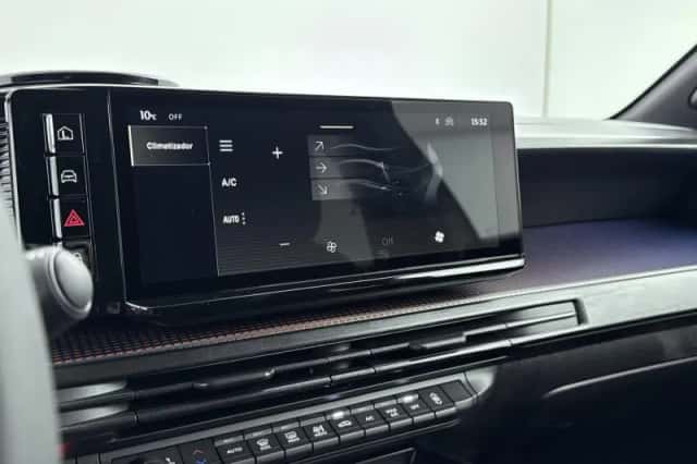 Lancia Ypsilon (2025) thumbnail 17
