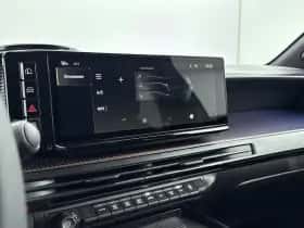 Lancia Ypsilon (2025) thumbnail 17