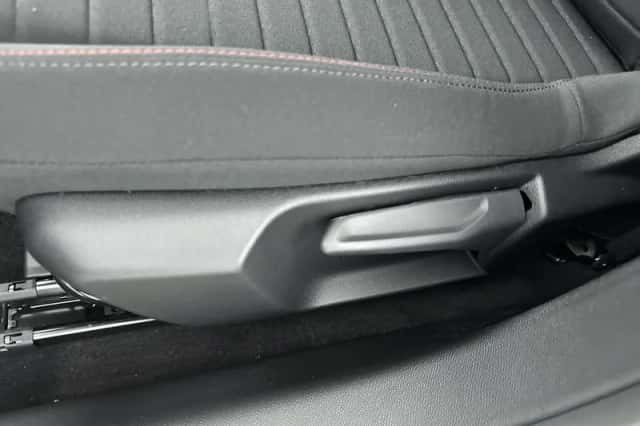 Lancia Ypsilon (2025) thumbnail 18