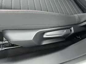 Lancia Ypsilon (2025) thumbnail 18