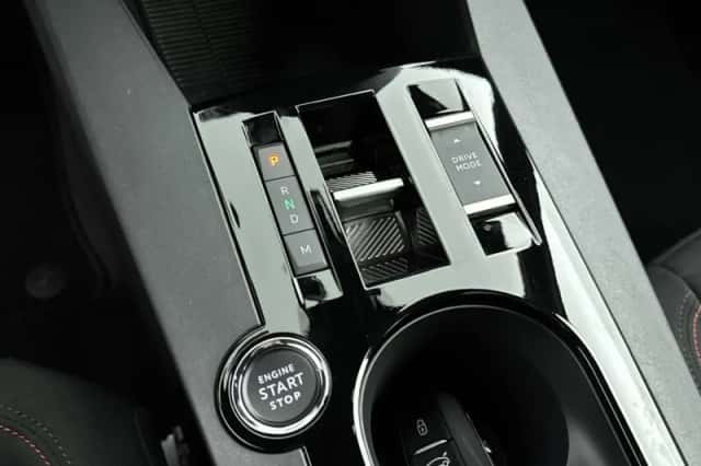 Lancia Ypsilon (2025) thumbnail 20