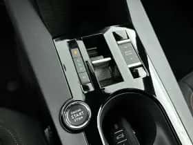 Lancia Ypsilon (2025) thumbnail 20