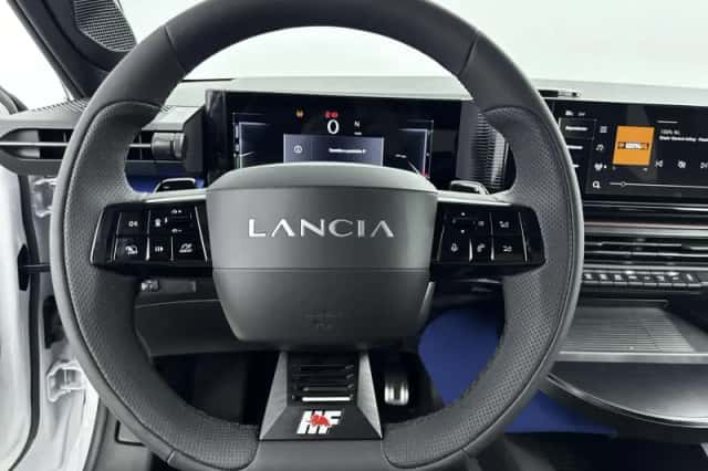 Lancia Ypsilon (2025) thumbnail 21