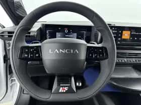 Lancia Ypsilon (2025) thumbnail 21