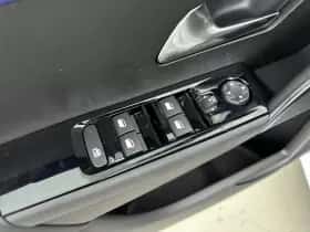 Lancia Ypsilon (2025) thumbnail 22