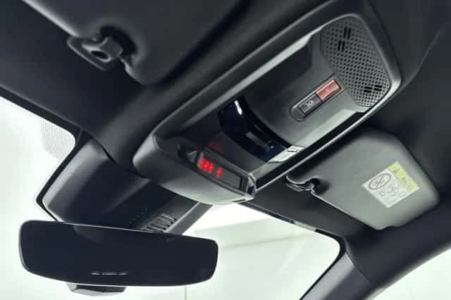 Lancia Ypsilon (2025) thumbnail 23