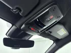 Lancia Ypsilon (2025) thumbnail 23