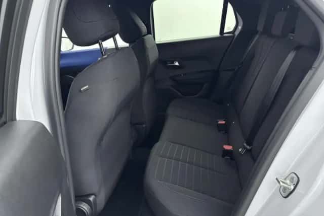 Lancia Ypsilon (2025) thumbnail 24