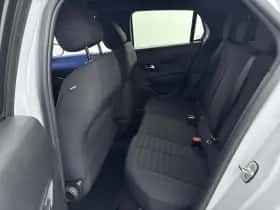 Lancia Ypsilon (2025) thumbnail 24