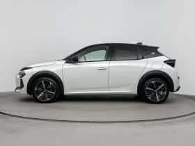 Lancia Ypsilon (2025) thumbnail 4
