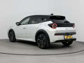 Lancia Ypsilon (2025) thumbnail 5