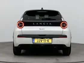 Lancia Ypsilon (2025) thumbnail 6