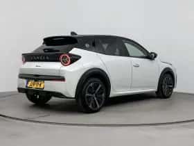 Lancia Ypsilon (2025) thumbnail 7