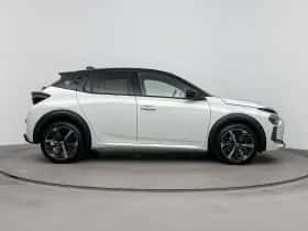 Lancia Ypsilon (2025) thumbnail 8