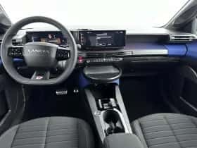 Lancia Ypsilon (2025) thumbnail 9