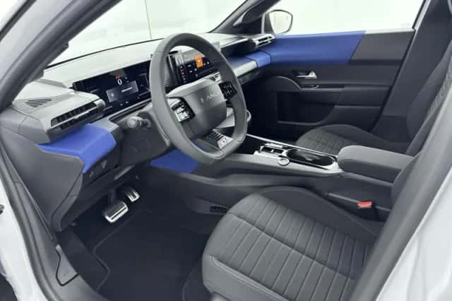 Lancia Ypsilon (2025) thumbnail 10