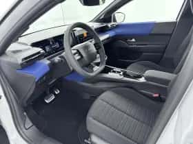 Lancia Ypsilon (2025) thumbnail 10