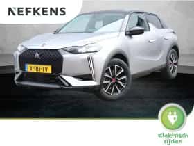 DS 3 (2024)