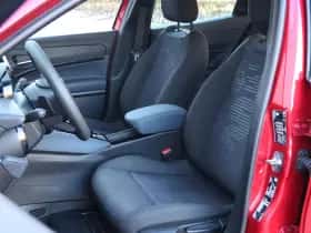 Alfa Romeo Junior (2025) thumbnail 11