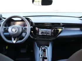 Alfa Romeo Junior (2025) thumbnail 12