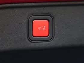 Alfa Romeo Junior (2025) thumbnail 17