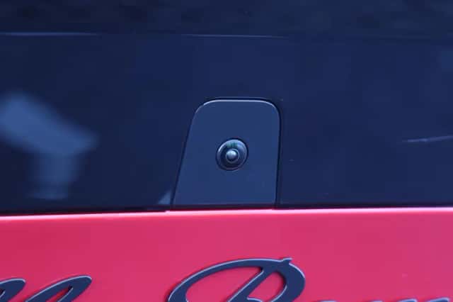 Alfa Romeo Junior (2025) thumbnail 18