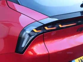 Alfa Romeo Junior (2025) thumbnail 19