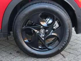Alfa Romeo Junior (2025) thumbnail 20