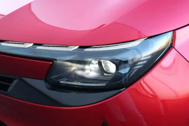 Alfa Romeo Junior (2025) thumbnail 21