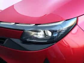 Alfa Romeo Junior (2025) thumbnail 21