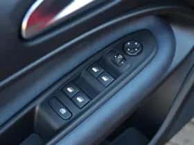 Alfa Romeo Junior (2025) thumbnail 23