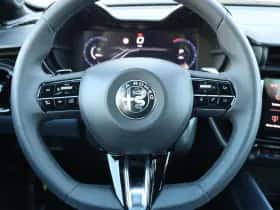 Alfa Romeo Junior (2025) thumbnail 26
