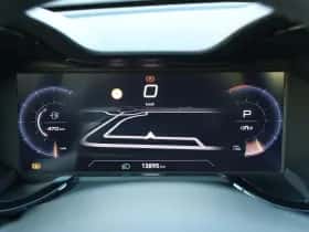 Alfa Romeo Junior (2025) thumbnail 27