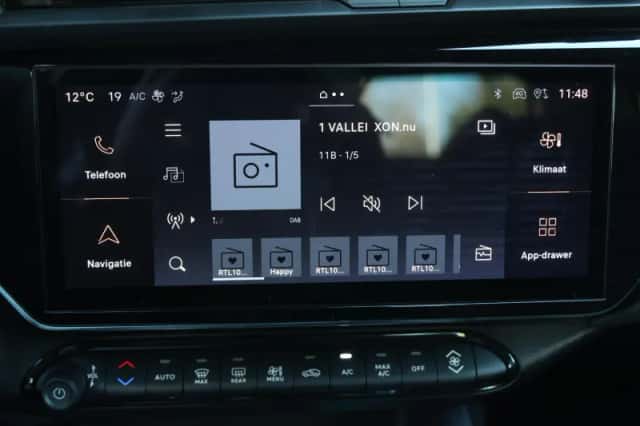 Alfa Romeo Junior (2025) thumbnail 29