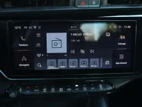 Alfa Romeo Junior (2025) thumbnail 29