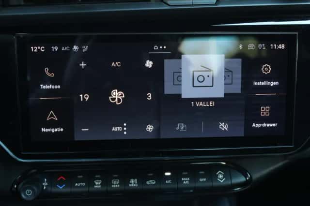 Alfa Romeo Junior (2025) thumbnail 30