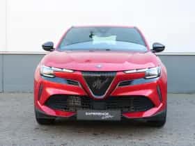 Alfa Romeo Junior (2025) thumbnail 4