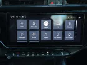 Alfa Romeo Junior (2025) thumbnail 31