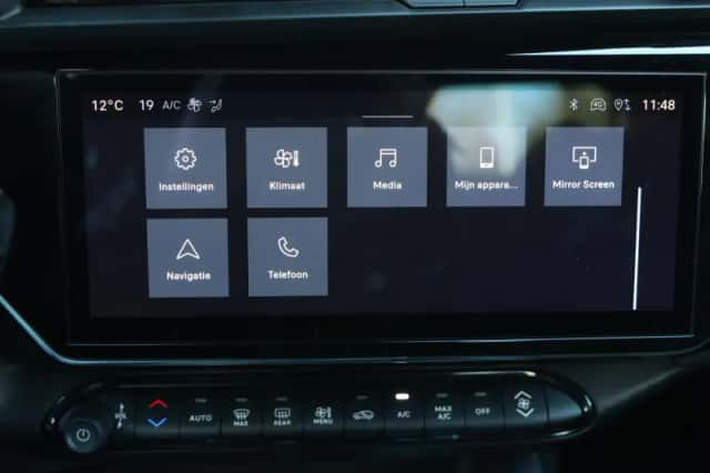 Alfa Romeo Junior (2025) thumbnail 32