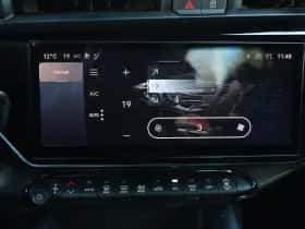 Alfa Romeo Junior (2025) thumbnail 33