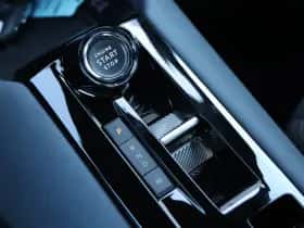 Alfa Romeo Junior (2025) thumbnail 35