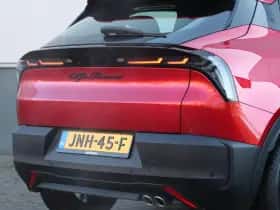 Alfa Romeo Junior (2025) thumbnail 6