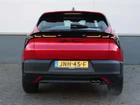 Alfa Romeo Junior (2025) thumbnail 7